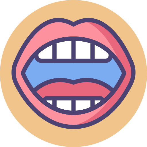 Boca